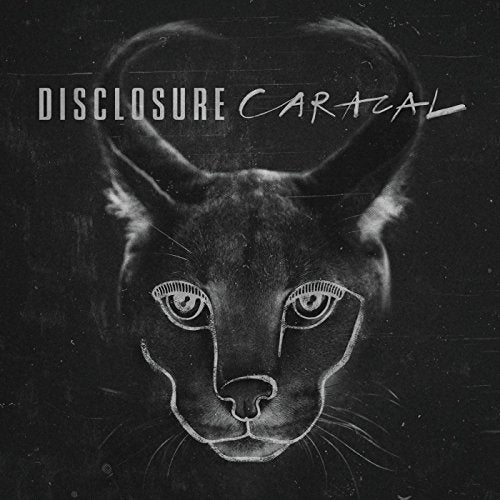 DISCLOSURE - CARACAL