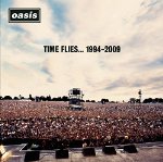 OASIS - TIME FILES: 1994-2009