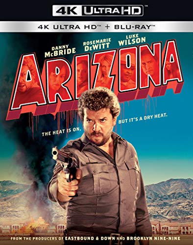 ARIZONA  - BLU-4K-2018-DANNY MCBRIDE-INC. BLU COPY