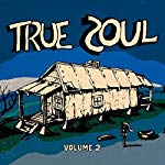 VARIOUS - VARIOUS - VOL. 2- TRUE SOUL: DEEP SOUNDS FROM THE