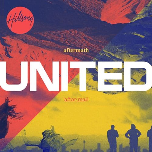 UNITED - AFTERMATH