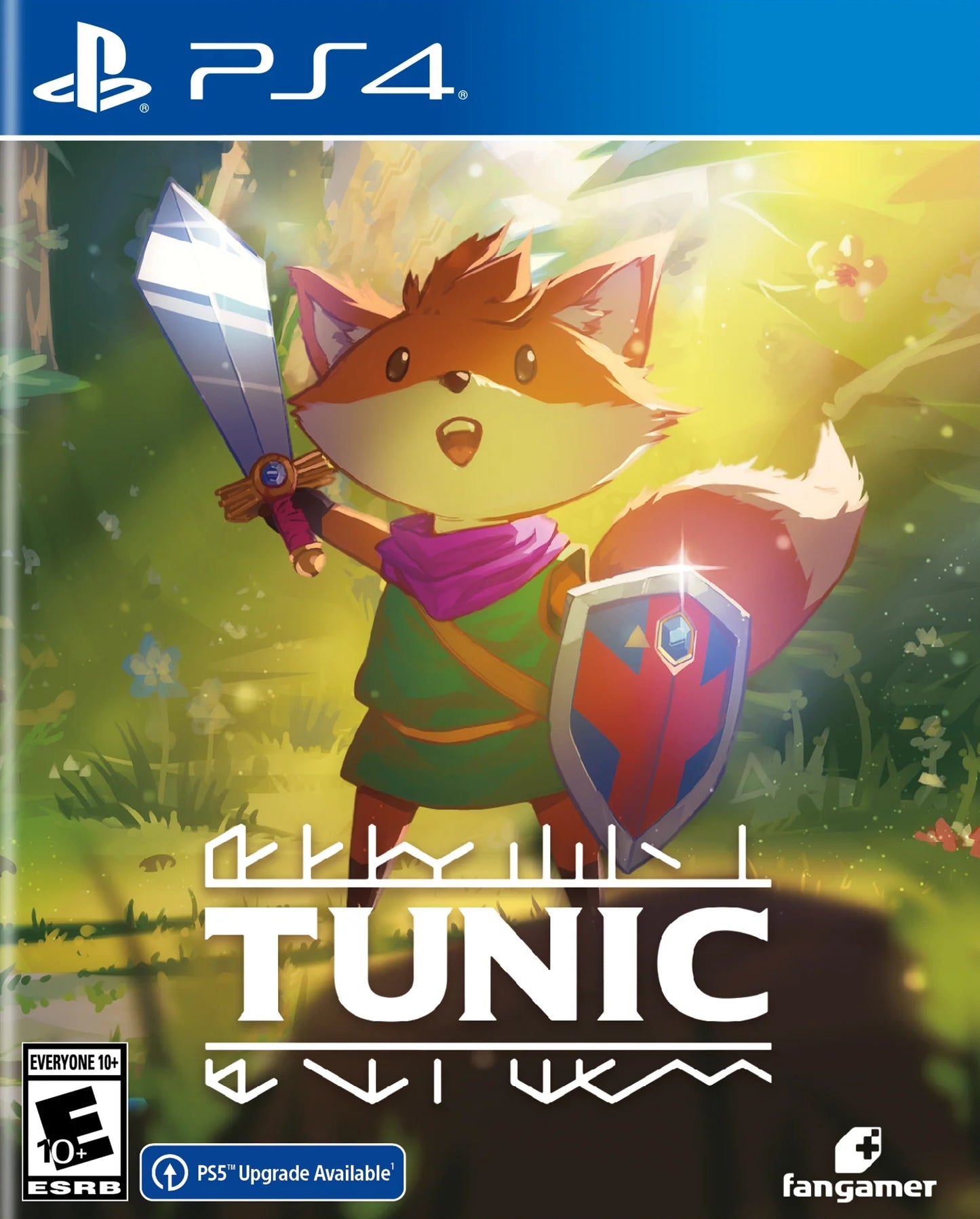 PHARAONIC (DELUXE EDITION)  - PS4