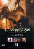 LE RING INTRIEUR