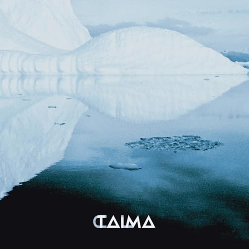 TAIMA - TAIMA (2024 REMASTERED VERSION) (CD)