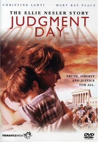 JUDGMENT DAY