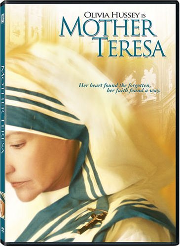 MOTHER TERESA