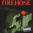 FIREHOSE - MR MACHINERY OPERATOR