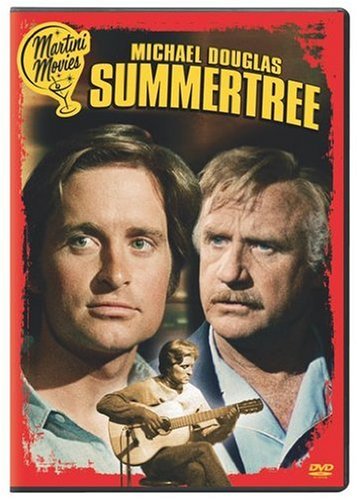 SUMMERTREE [IMPORT]