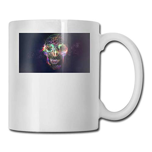 HOLIDAY, BILLIE - LEGEND OF