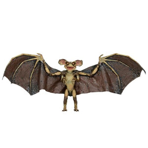 GREMLINS 2: BAT GREMLIN (6") - NECA