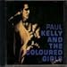 KELLY, PAUL - GOSSIP