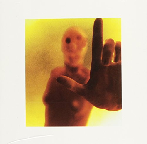 BASTA - RADIEUX-SCEPTIQUE (CD)