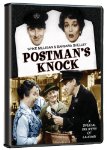 POSTMAN'S KNOCK