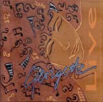 FRY, GEORGETTE - GEORGETTE FRY