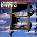 PALMER, DAVID - PASSING OPEN WINDOWS: SYMPHONIC TRIBUTE TO QUEEN