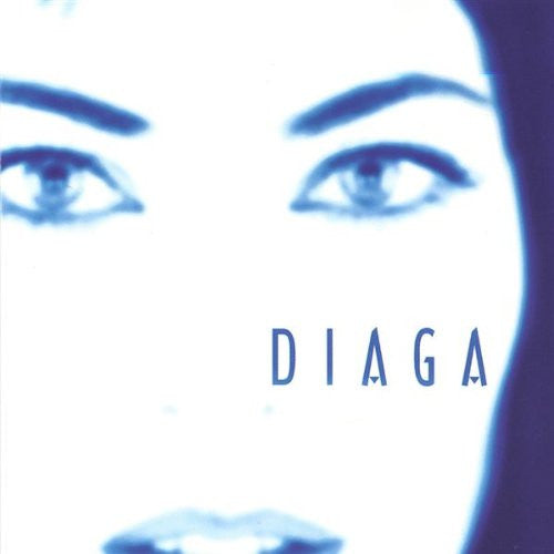 DIAGA  - ST