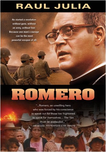 ROMERO