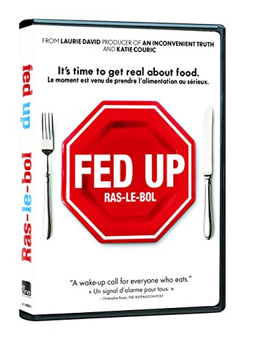 FED UP / RAS LE BOL (SOUS-TITRES FRANAIS)