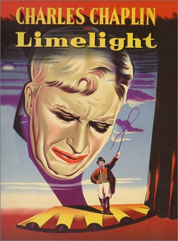 LIMELIGHT [IMPORT]