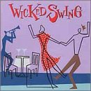 VARIOUS ARTISTS - WICKED SWING