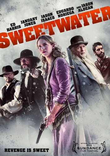 SWEETWATER [IMPORT]