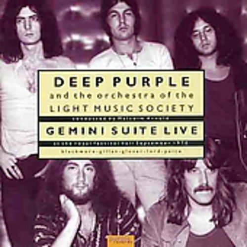 TYLER PERRY'S ACRIMONY