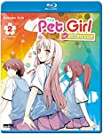 PET GIRL OF SAKURASOU - BLU-COLLECTION 2