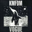 KMFDM - VOGUE