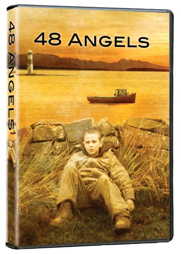 48 ANGELS