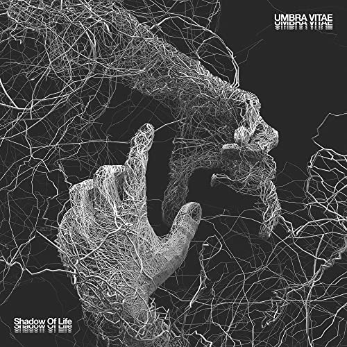 UMBRA VITAE - SHADOW OF LIFE (CD)
