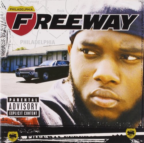 FREEWAY - PHILADELPHIA FREEWAY