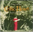 SCHROER, OLIVER/CROSSAN;KATE - VOICE OF THE CELTIC HEART