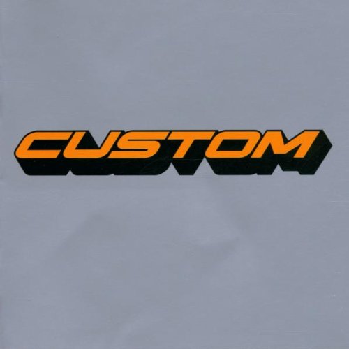 CUSTOM - FAST