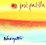 PADILLA, JOSE - NAVIGATOR