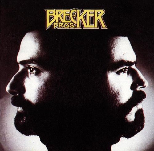 BRECKER BROTHERS  - ST