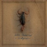 JOHNSON, WILL  - SCORPION