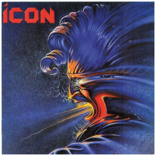 ICON - ICON