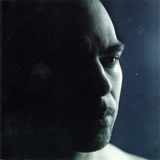 SCHWARZ-BART, JACQUES  - ABYSS