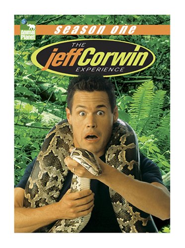 JEFF CORWIN S.1