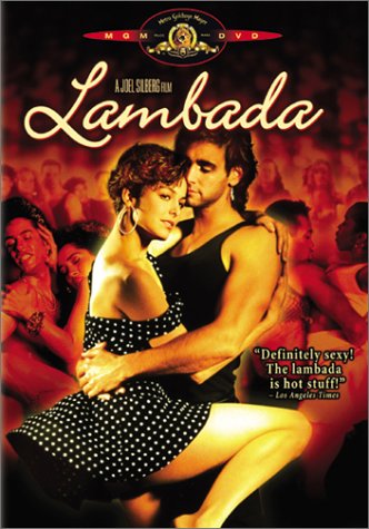 LAMBADA 90