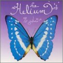 HELIUM - NO GUITARS