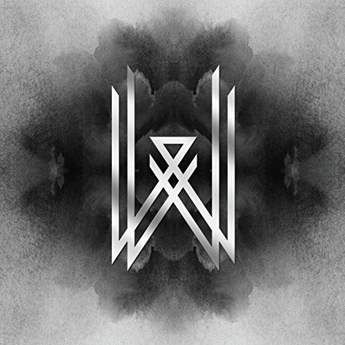 WOVENWAR - WOVENWAR