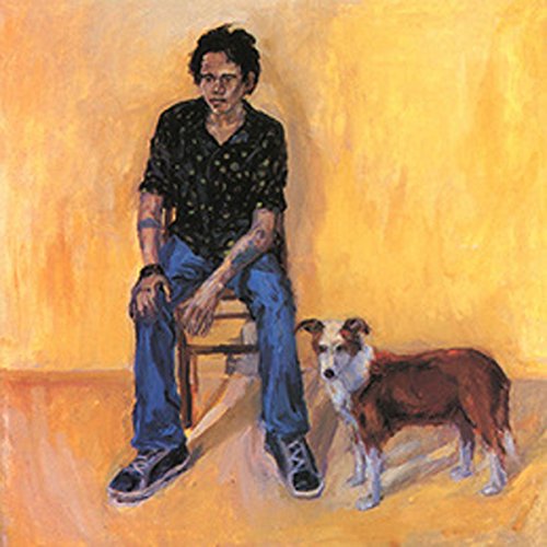 PAPA M - WHATEVER MORTAL