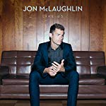 JON MCLAUGHLIN - LIKE US