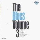 VARIOUS ARTISTS - BLUES 3