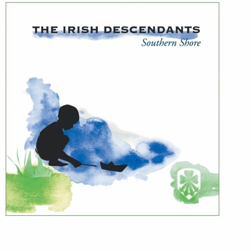 IRISH DESCENDANTS - SOUTHERN SHORE