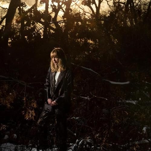 WEATHER STATION - HOW IS THAT I SHOULD LOOK AT THE STARS