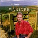 WARINER, STEVE - BEST OF