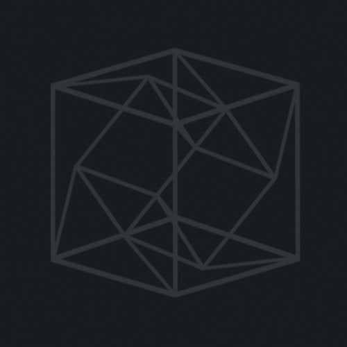 TESSERACT - ONE