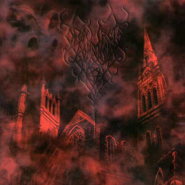 OBSCURCIS ROMANCIA  - ST